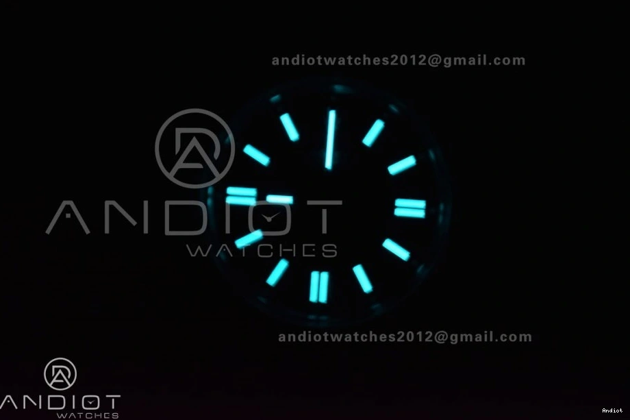 Edition A3230 41mm Best Perpetual Celebration DIWF Steel Oyster 1:1 904L Dial 124300 0406